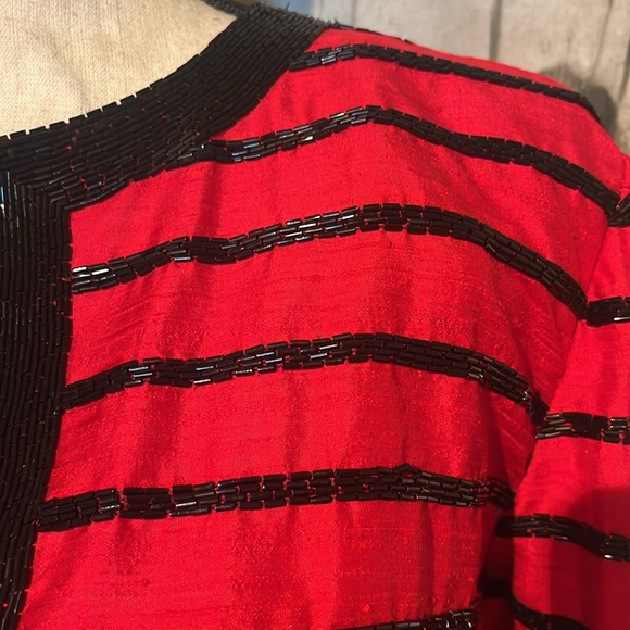 Beautiful vintage Scala size S in great condition - Picture 4 of 7